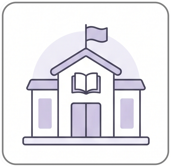 Profil Sekolah