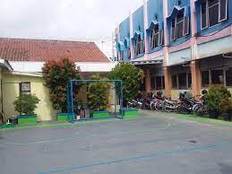 foto sekolah